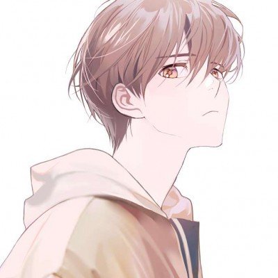 《真三8》海量截图和武将人设 美腿少女大战千军